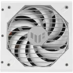 ASUS-TUF-GAMING-1000G-WHITE
