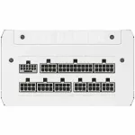 ASUS-TUF-GAMING-1000G-WHITE