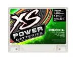 XS Power-PSX30L