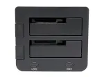 STARTECH-SDOCK2U33