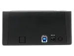 STARTECH-SDOCK2U33