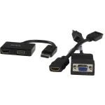 STARTECH-DP2HDVGA