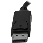 STARTECH-DP2HDVGA