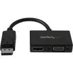STARTECH-DP2HDVGA