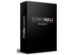 SONICWALL-01-SSC-9790