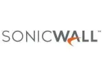 SONICWALL-01-SSC-9790
