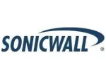 SONICWALL-01-SSC-9790