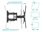 Monoprice-15868
