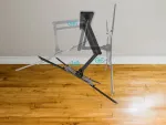 Monoprice-15868