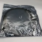 Ubiquiti-UACC-DAC-SFP28-1M