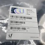 Ubiquiti-UACC-DAC-SFP28-1M
