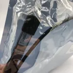 Ubiquiti-UACC-DAC-SFP28-1M