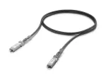 Ubiquiti-UACC-DAC-SFP28-1M