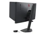 BENQ-XL2586X+