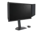 BENQ-XL2586X+