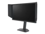 BENQ-XL2586X+