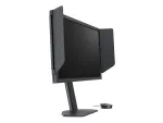 BENQ-XL2586X+