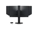 BENQ-XL2586X+