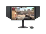 BENQ-XL2586X+