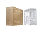ASUS-A31 TG WHITE