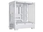 ASUS-A31 TG WHITE