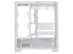 ASUS-A31 TG WHITE