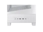 ASUS-A31 TG WHITE