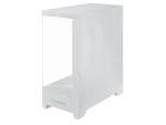 ASUS-A31 TG WHITE
