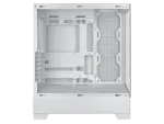 ASUS-A31 TG WHITE
