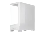 ASUS-A31 TG WHITE