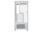 ASUS-A31 TG WHITE
