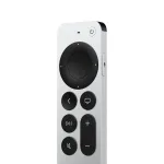 Apple-MN873LL/A