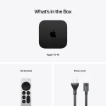 Apple-MN873LL/A