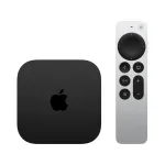 Apple-MN873LL/A