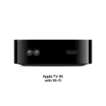 Apple-MN873LL/A