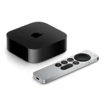 Apple-MN873LL/A