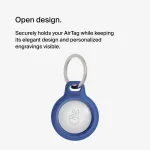 Belkin-MSC001BTBL