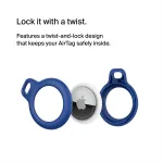 Belkin-MSC001BTBL