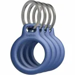 Belkin-MSC001BTBL