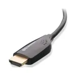 CABLE MATTERS-101019-3