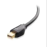 CABLE MATTERS-101019-3
