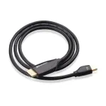 CABLE MATTERS-101019-3
