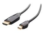 CABLE MATTERS-101019-3