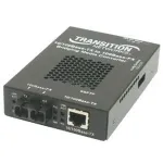 Lantronix-SBFTF1011-105-NA