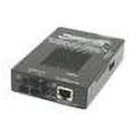 Lantronix-SBFTF1011-105-NA