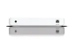 Ubiquiti-USW-ULTRA