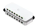 Ubiquiti-USW-ULTRA