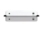Ubiquiti-USW-ULTRA