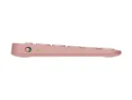 Logitech-920-011777