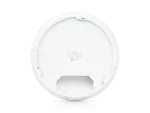 Ubiquiti-U7-PRO-US